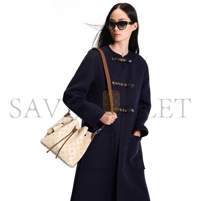 LOUIS VUITTON MURIA M55801 (26*26*14cm)